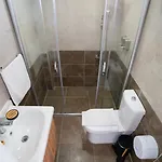 Alojamento de Acomodação e Pequeno-almoço La Cactus Boutique