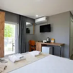 La Cactus Boutique 3* 안탈리아