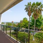 La Cactus Boutique 3*