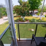 La Cactus Boutique B&B