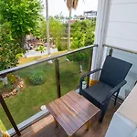 B&B La Cactus Boutique