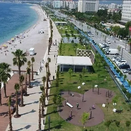 La Cactus Boutique 3*